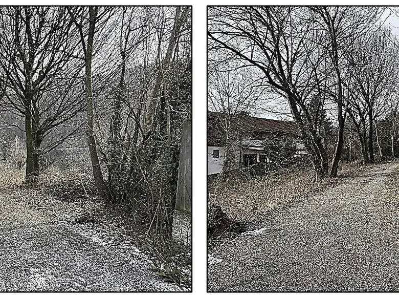 Wohnung  Sankt Andra Wordern, Österreich