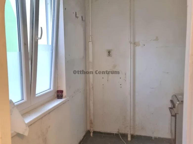 Wohnung 4 Zimmer 81 m² Budapest, Ungarn