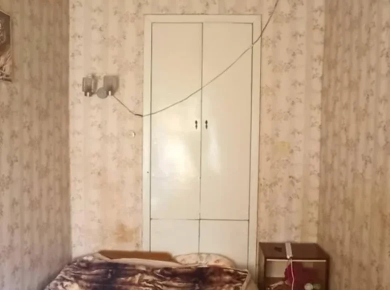 Wohnung 3 zimmer 63 m² Sjewjerodonezk, Ukraine