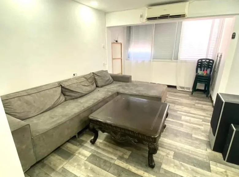 3 room apartment 55 m² Israel, Israel