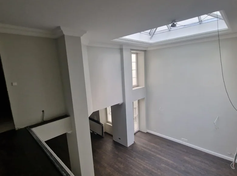 Apartment 6 bedrooms 210 m² Riga, Latvia