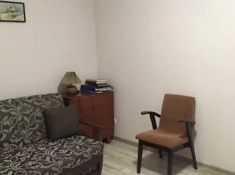 Mieszkanie 3 pokoi 40 m² Odessa, Ukraina