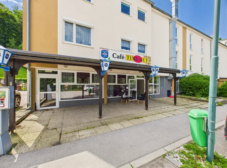 Hotel 136 m² en Weissenbach an der Triesting, Austria