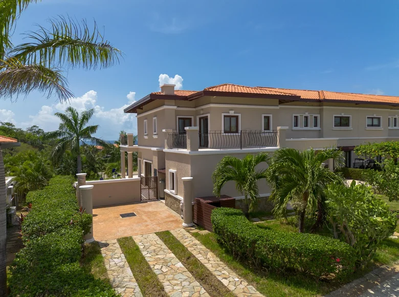 Дом 3 спальни 149 м² Roatan, Гондурас