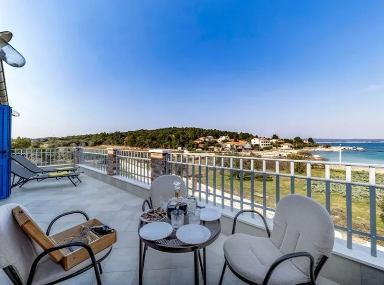 Willa 5 pokojów 300 m² Grad Zadar, Chorwacja