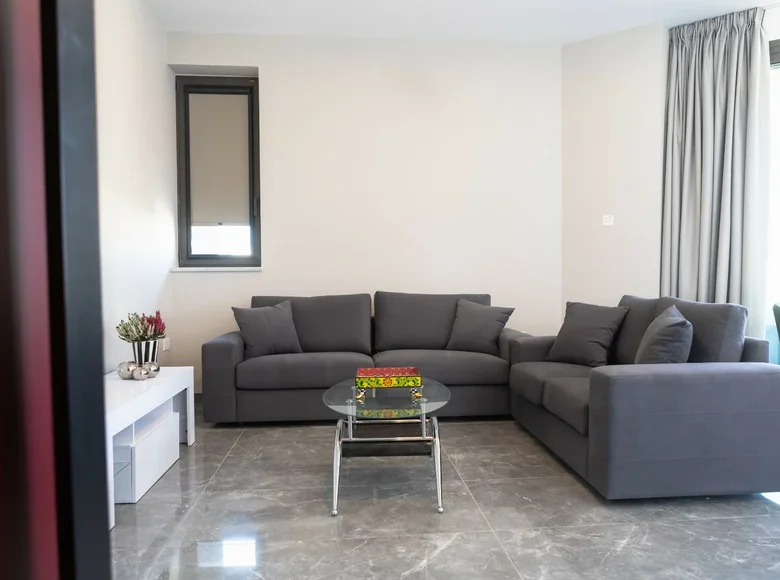 Apartamento 2 habitaciones 87 m² en Limassol, Chipre