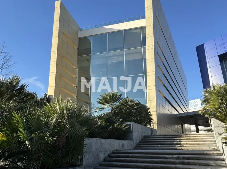 Restaurante, cafetería 4 000 m² en Oeiras, Portugal