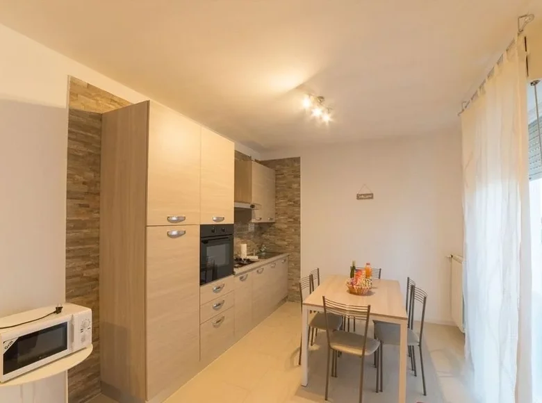 Wohnung 4 Zimmer 90 m² Venedig, Italien