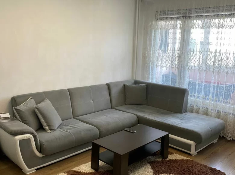 Квартира 70 м² Вробница, Болгария