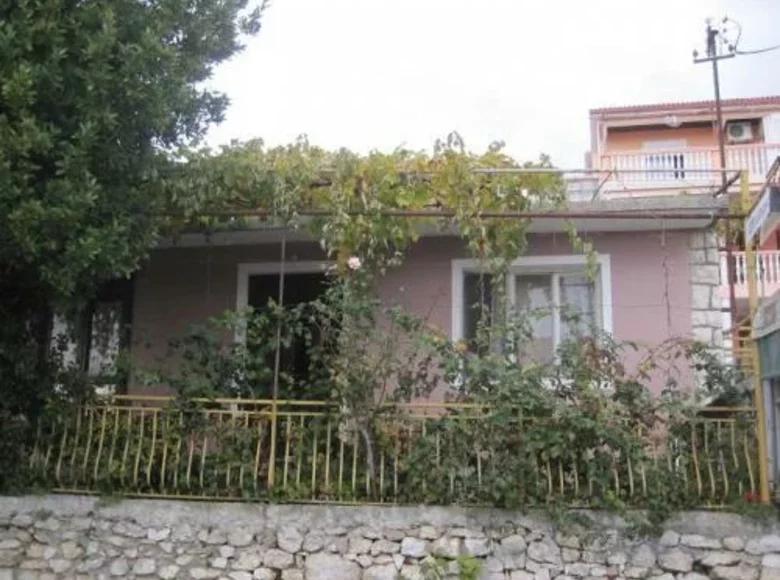 Haus 3 Schlafzimmer 120 m² Ulcinj, Montenegro