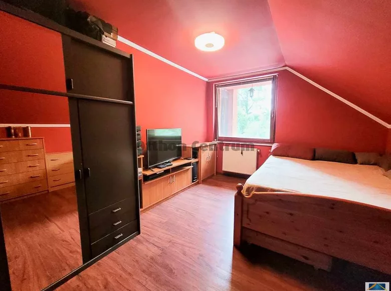 Дом 3 комнаты 150 м² Рацкеве, Венгрия