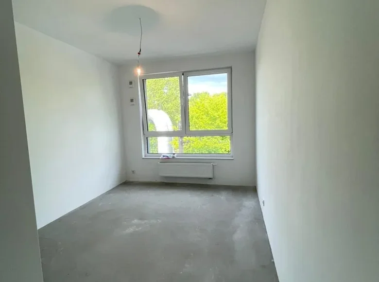 Wohnung 2 zimmer  Warschau, Polen