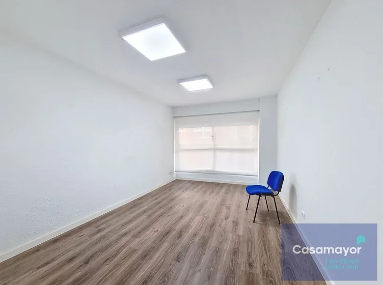 Apartamento 119 m² Alicante, España