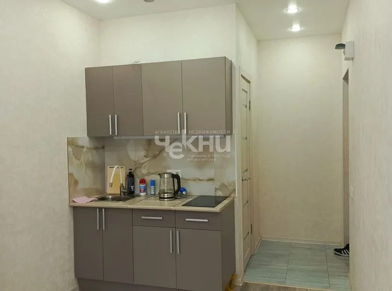 Комната 14 м² Нижний Новгород, Россия