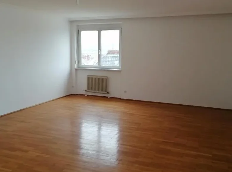 Квартира 5 комнат 136 м² Линц, Австрия