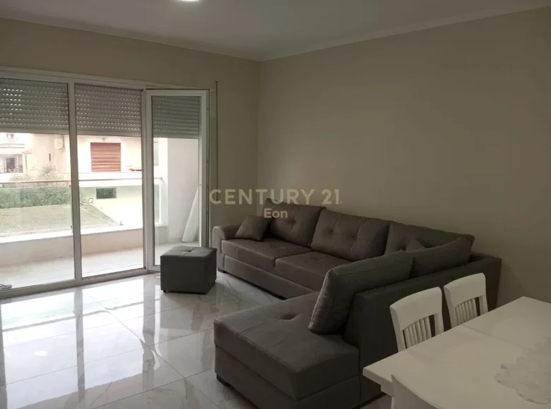 Apartamento 3 habitaciones 92 m² Durres, Albania