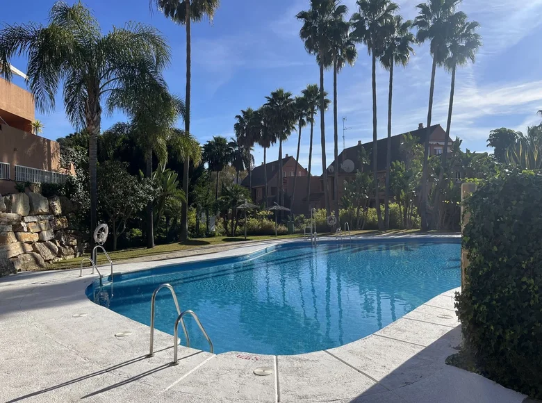 Appartement 2 chambres 70 m² Casares, Espagne
