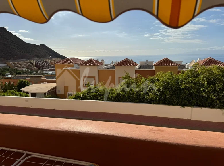Apartamento 2 habitaciones 68 m² Miraverde, Španjolska