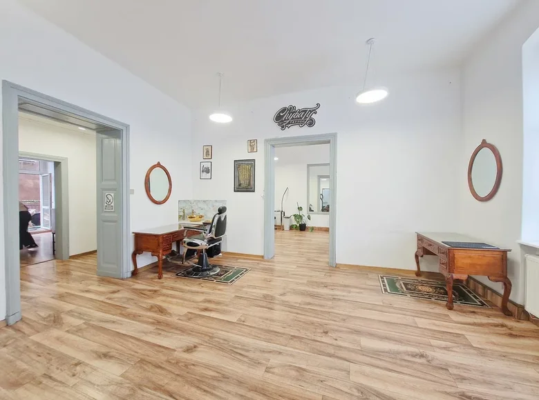 Apartamento  en Katowice, Polonia