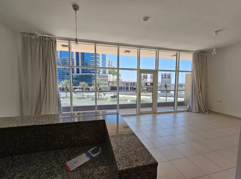 Wohnung 1 Zimmer 65 m² Dubai, Vereinigte Arabische Emirate