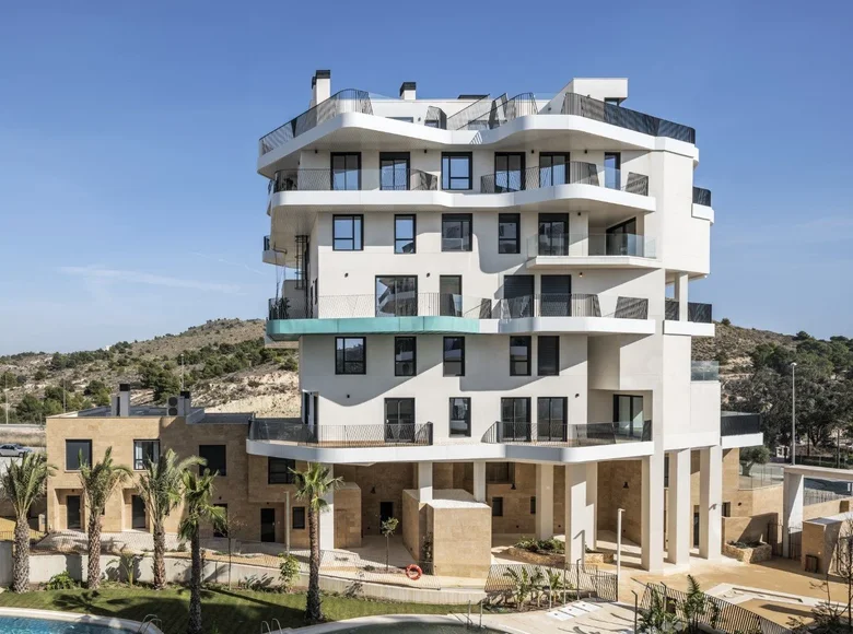 Квартира 2 спальни 75 м² Ижевск, Россия