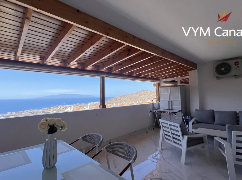 Apartamento 2 habitaciones 68 m² Miraverde, Španjolska