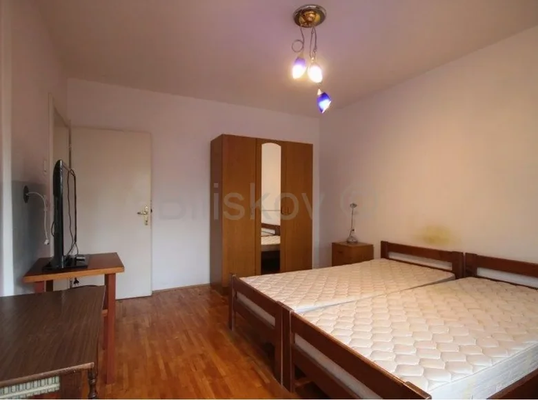 Квартира 3 комнаты 78 м² Grad Split, Хорватия