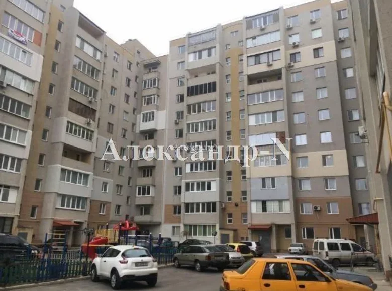 Mieszkanie 2 pokoi 70 m² Siewierodonieck, Ukraina