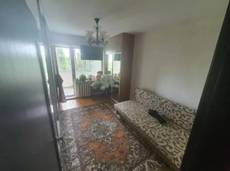 Mieszkanie 3 pokoi 66 m² Siewierodonieck, Ukraina