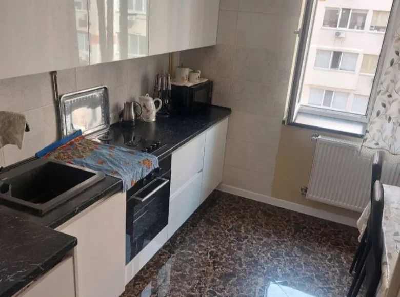 3 room apartment 104 m² Odesa, Ukraine