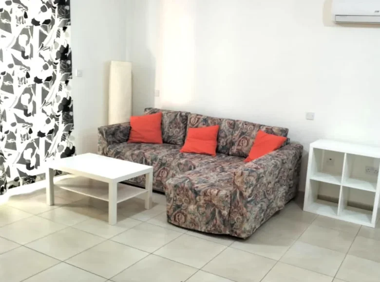 2 bedroom apartment 94 m² Limassol District, Cyprus