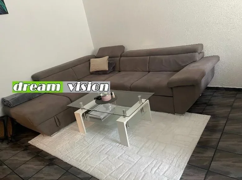 Apartment 72 m² Sofia, Bulgaria