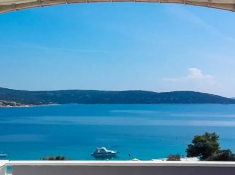 Hotel 505 m² Trogir, Chorwacja