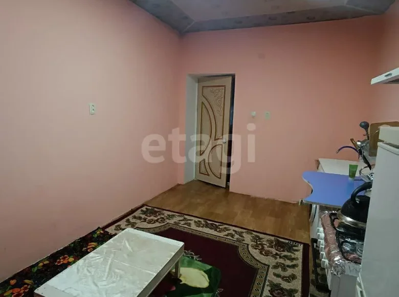 Квартира 1 комната 45 м² Самарканд, Узбекистан