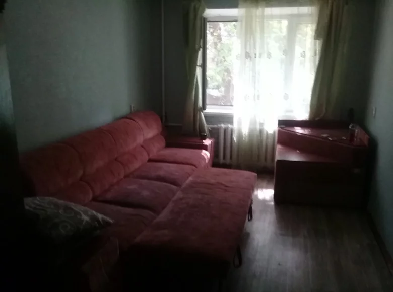 Pokój 1 pokój 16 m² Odessa, Ukraina