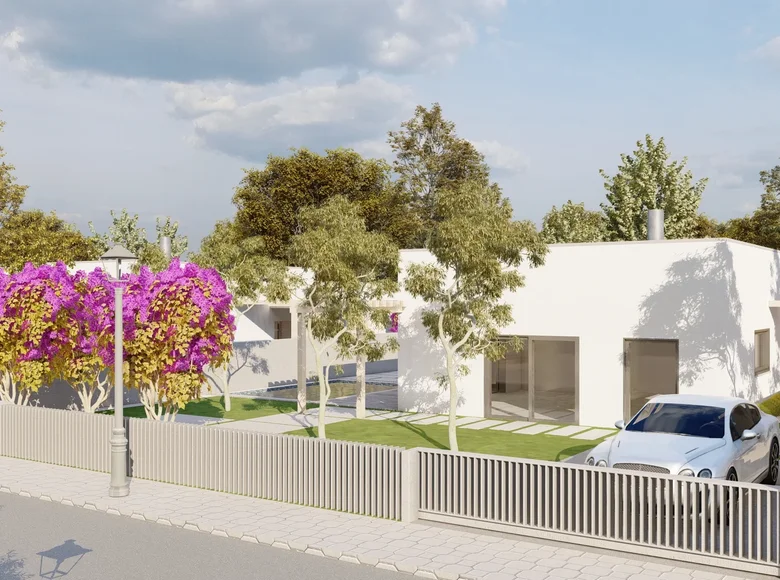 Willa 3 pokoi 149 m² Leiria, Portugalia