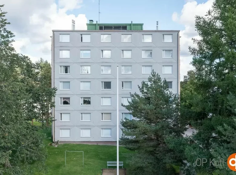   Forssa, Finlandia