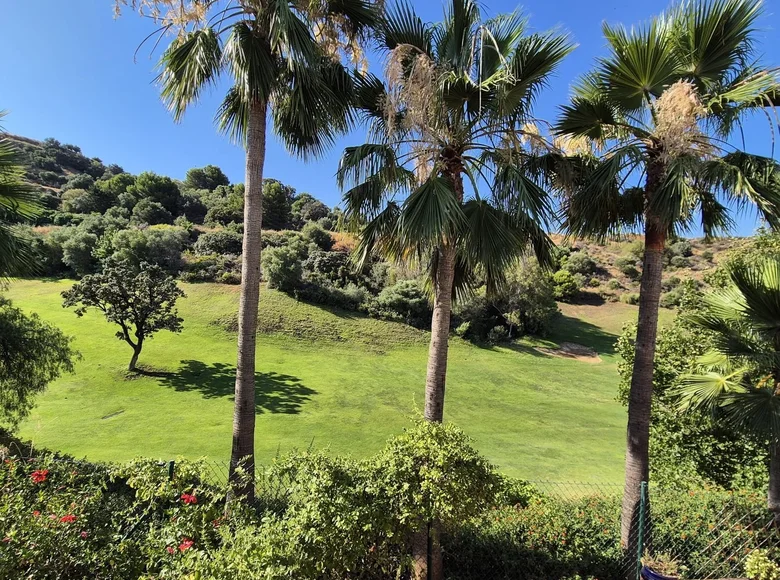 3 bedroom house 217 m² Alhaurin el Grande, Spain