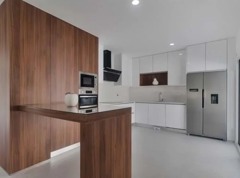 2 bedroom Villa 129 m² Algoz, Portugal