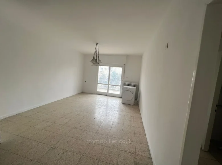 Appartement 4 chambres 90 m² Jérusalem, Israël