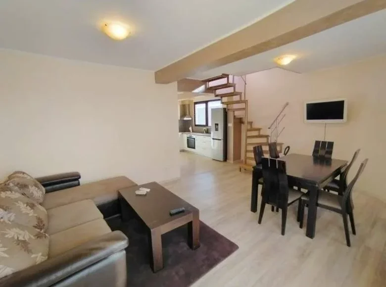 Apartamento  Varna, Bulgaria