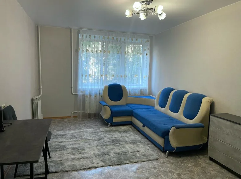 Room 8 rooms 195 m² okrug Gavan, Russia