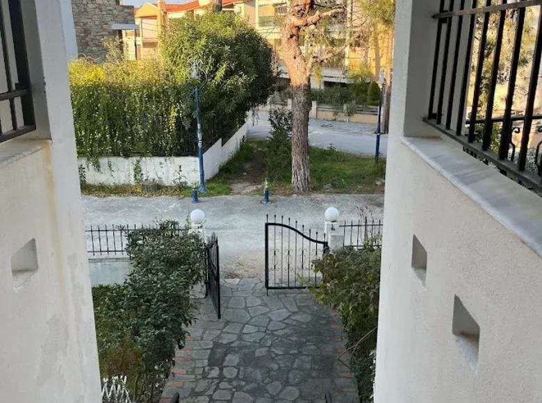 2 bedroom apartment  Greece, Greece