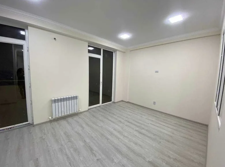 Квартира 2 комнаты 52 м² Ташкент, Узбекистан