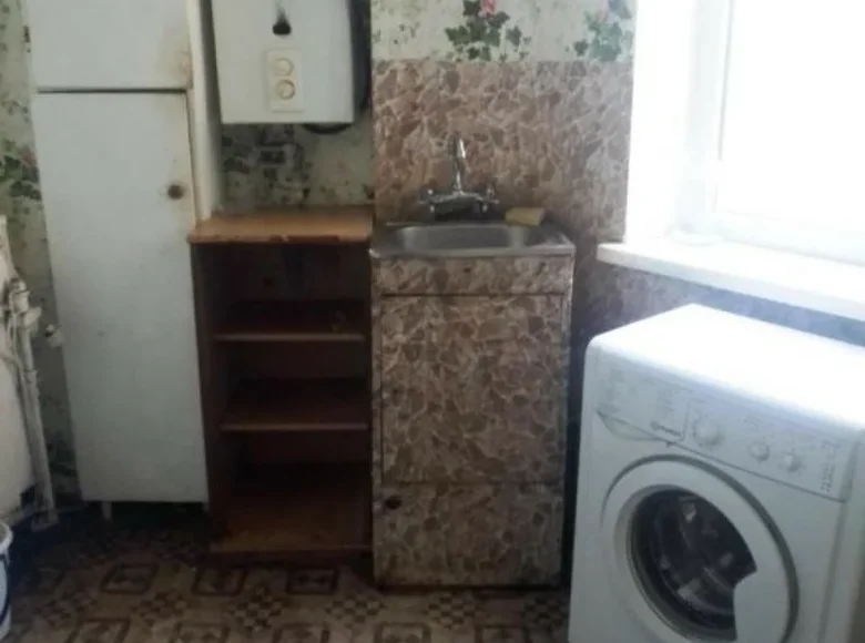 3 room apartment 55 m² Odesa, Ukraine