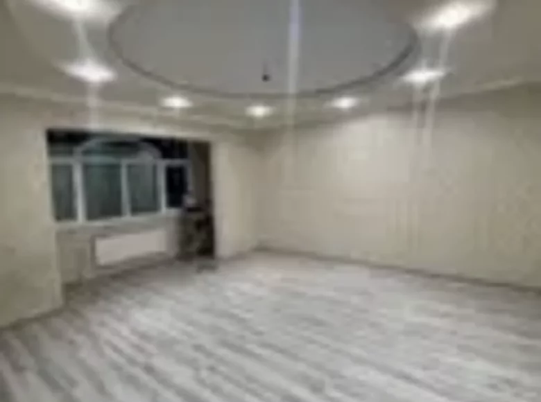 Офис 60 м² Узбекистан, Узбекистан
