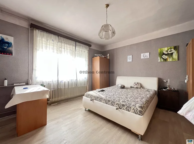 4 room house 103 m² Tolna, Hungary