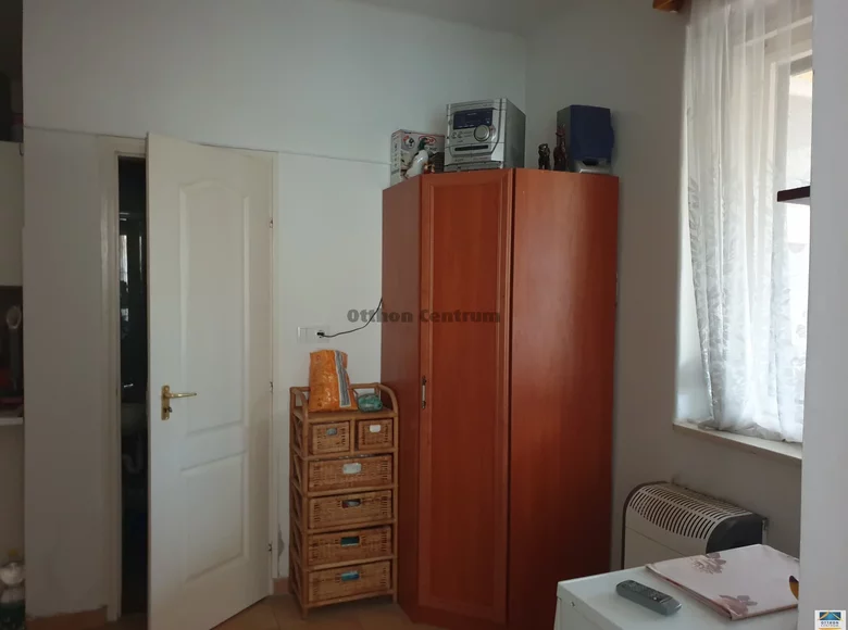 Дом 2 комнаты 72 м² Дабаш, Венгрия
