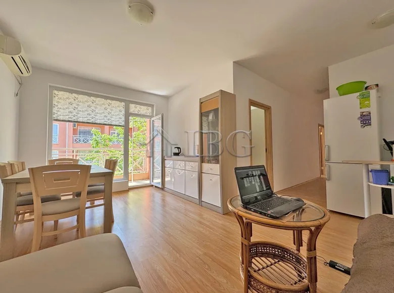 Wohnung 3 zimmer 77 m² Tankovo, Bulgarien