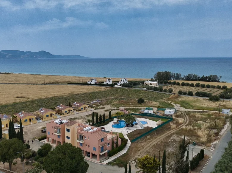 Дом 3 спальни 131 м² Polis Chrysochous, Кипр